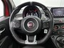 Fiat 500 1.0 Hybrid Rockstar Sport | Leder | Beats Audio | Navigatie | Climate Control
