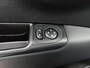 Fiat 500 1.0 Hybrid Rockstar Sport | Leder | Beats Audio | Navigatie | Climate Control