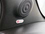 Fiat 500 1.0 Hybrid Rockstar Sport | Leder | Beats Audio | Navigatie | Climate Control