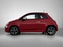 Fiat 500 1.0 Hybrid Rockstar Sport | Leder | Beats Audio | Navigatie | Climate Control