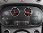 Fiat 500 1.0 Hybrid Rockstar Sport | Leder | Beats Audio | Navigatie | Climate Control