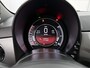 Fiat 500 1.0 Hybrid Rockstar Sport | Leder | Beats Audio | Navigatie | Climate Control