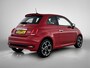 Fiat 500 1.0 Hybrid Rockstar Sport | Leder | Beats Audio | Navigatie | Climate Control