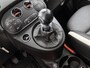 Fiat 500 1.0 Hybrid Rockstar Sport | Leder | Beats Audio | Navigatie | Climate Control