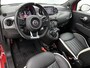 Fiat 500 1.0 Hybrid Rockstar Sport | Leder | Beats Audio | Navigatie | Climate Control