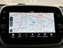 Fiat 500 1.0 Hybrid Rockstar Sport | Leder | Beats Audio | Navigatie | Climate Control