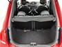 Fiat 500 1.0 Hybrid Rockstar Sport | Leder | Beats Audio | Navigatie | Climate Control