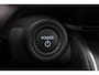 Toyota C-HR 2.0 Hybrid 200 First Edition | Navigatie | 360 camera | Dodehoek detectie | Full LED | Adaptive Cruise | Keyless | 18 inch