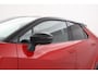 Toyota C-HR 2.0 Hybrid 200 First Edition | Navigatie | 360 camera | Dodehoek detectie | Full LED | Adaptive Cruise | Keyless | 18 inch