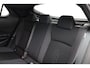 Toyota C-HR 2.0 Hybrid 200 First Edition | Navigatie | 360 camera | Dodehoek detectie | Full LED | Adaptive Cruise | Keyless | 18 inch