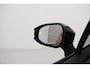 Toyota C-HR 2.0 Hybrid 200 First Edition | Navigatie | 360 camera | Dodehoek detectie | Full LED | Adaptive Cruise | Keyless | 18 inch