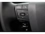 Toyota C-HR 2.0 Hybrid 200 First Edition | Navigatie | 360 camera | Dodehoek detectie | Full LED | Adaptive Cruise | Keyless | 18 inch