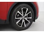 Toyota C-HR 2.0 Hybrid 200 First Edition | Navigatie | 360 camera | Dodehoek detectie | Full LED | Adaptive Cruise | Keyless | 18 inch