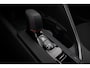Toyota C-HR 2.0 Hybrid 200 First Edition | Navigatie | 360 camera | Dodehoek detectie | Full LED | Adaptive Cruise | Keyless | 18 inch
