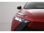 Toyota C-HR 2.0 Hybrid 200 First Edition | Navigatie | 360 camera | Dodehoek detectie | Full LED | Adaptive Cruise | Keyless | 18 inch