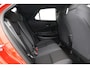 Toyota C-HR 2.0 Hybrid 200 First Edition | Navigatie | 360 camera | Dodehoek detectie | Full LED | Adaptive Cruise | Keyless | 18 inch