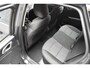 Kia Ceed Sw 1.5 T-GDi 140pk DCT7 DynamicLine AUTOMAAT