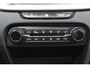 Kia Ceed Sw 1.5 T-GDi 140pk DCT7 DynamicLine AUTOMAAT