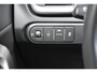 Kia Ceed Sw 1.5 T-GDi 140pk DCT7 DynamicLine AUTOMAAT