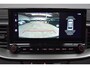 Kia Ceed Sw 1.5 T-GDi 140pk DCT7 DynamicLine AUTOMAAT