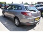 Renault Megane Estate 1.2 TCe Expression '13 MOTOR DEFECT!!!
