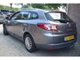 Renault Megane Estate 1.2 TCe Expression '13 MOTOR DEFECT!!!
