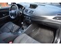 Renault Megane Estate 1.2 TCe Expression '13 MOTOR DEFECT!!!