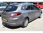 Renault Megane Estate 1.2 TCe Expression '13 MOTOR DEFECT!!!