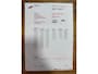 Volkswagen Golf Plus 1.2 TSI Highline DSG Autom Navigatie Schuifdak.