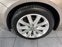 Volkswagen Golf Plus 1.2 TSI Highline DSG Autom Navigatie Schuifdak.