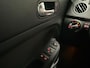 Volkswagen Golf Plus 1.2 TSI Highline DSG Autom Navigatie Schuifdak.