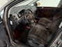 Volkswagen Golf Plus 1.2 TSI Highline DSG Autom Navigatie Schuifdak.