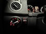 Volkswagen Golf Plus 1.2 TSI Highline DSG Autom Navigatie Schuifdak.