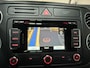Volkswagen Golf Plus 1.2 TSI Highline DSG Autom Navigatie Schuifdak.