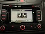 Volkswagen Golf Plus 1.2 TSI Highline DSG Autom Navigatie Schuifdak.