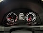 Volkswagen Golf Plus 1.2 TSI Highline DSG Autom Navigatie Schuifdak.