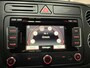 Volkswagen Golf Plus 1.2 TSI Highline DSG Autom Navigatie Schuifdak.