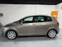 Volkswagen Golf Plus 1.2 TSI Highline DSG Autom Navigatie Schuifdak.