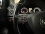 Volkswagen Golf Plus 1.2 TSI Highline DSG Autom Navigatie Schuifdak.