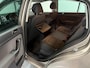 Volkswagen Golf Plus 1.2 TSI Highline DSG Autom Navigatie Schuifdak.