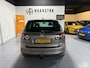 Volkswagen Golf Plus 1.2 TSI Highline DSG Autom Navigatie Schuifdak.