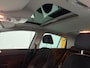 Volkswagen Golf Plus 1.2 TSI Highline DSG Autom Navigatie Schuifdak.