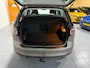 Volkswagen Golf Plus 1.2 TSI Highline DSG Autom Navigatie Schuifdak.