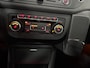 Volkswagen Golf Plus 1.2 TSI Highline DSG Autom Navigatie Schuifdak.