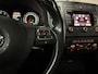 Volkswagen Golf Plus 1.2 TSI Highline DSG Autom Navigatie Schuifdak.