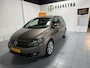 Volkswagen Golf Plus 1.2 TSI Highline DSG Autom Navigatie Schuifdak.
