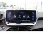 Peugeot 208 1.2 PureTech 100pk Allure Pack Automaat EAT8 Airco Navi Camera Carplay