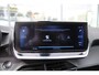 Peugeot 208 1.2 PureTech 100pk Allure Pack Automaat EAT8 Airco Navi Camera Carplay