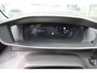 Peugeot 208 1.2 PureTech 100pk Allure Pack Automaat EAT8 Airco Navi Camera Carplay
