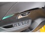 Peugeot 208 1.2 PureTech 100pk Allure Pack Automaat EAT8 Airco Navi Camera Carplay